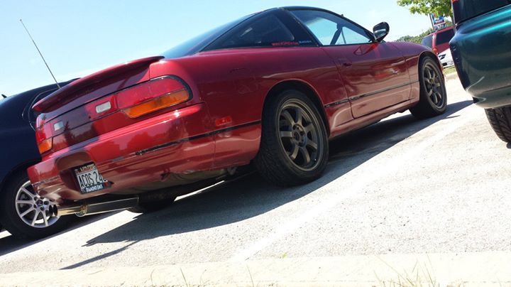 Coral Springs Nissan >> Beginner 1993 240SX S13 Drift/AutoX Build - Nissan Forum ... Coral Springs Nissan >> Beginner 1993 240SX S13 Drift/AutoX Build - Nissan Forum ...